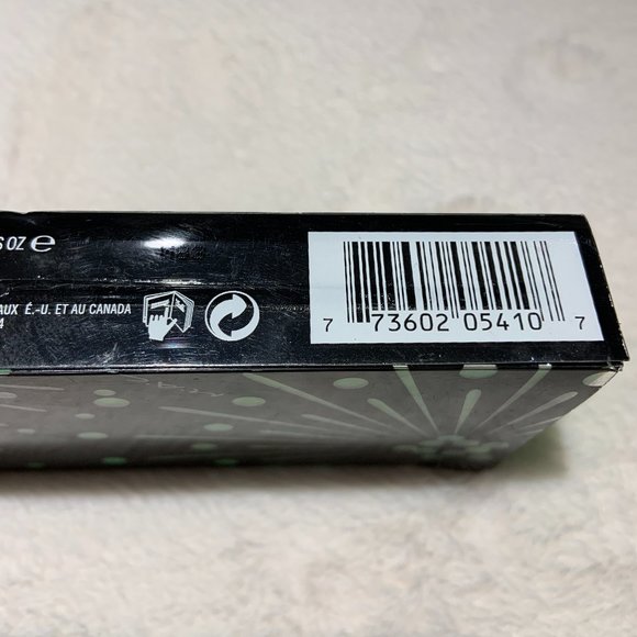 MAC Cosmetics 7 Eyes Coral Eye Shadow Palette Rare - Picture 7 of 9